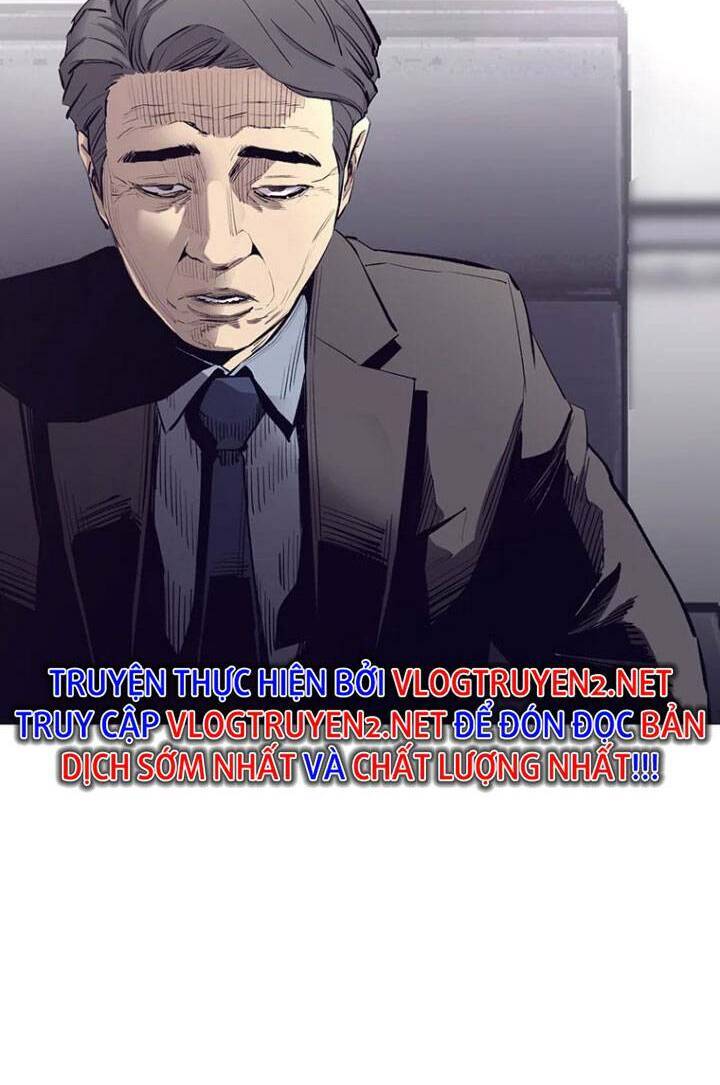 Bạt Tai Chapter 52 - 137