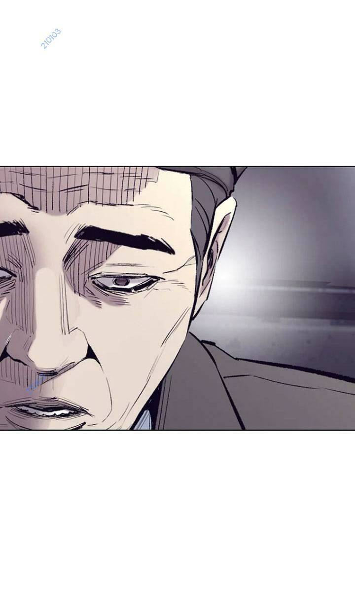 Bạt Tai Chapter 52 - 138