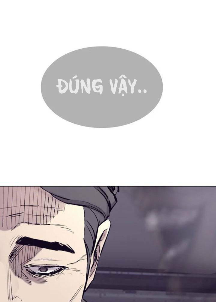 Bạt Tai Chapter 52 - 139