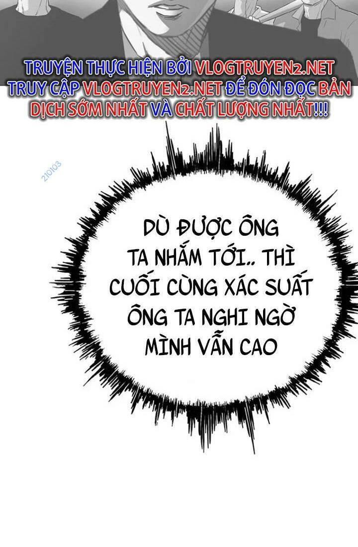 Bạt Tai Chapter 52 - 15