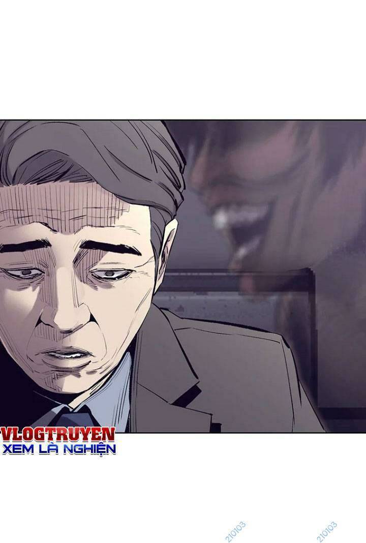 Bạt Tai Chapter 52 - 141