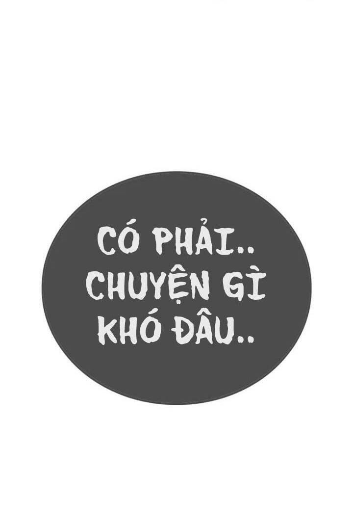 Bạt Tai Chapter 52 - 142