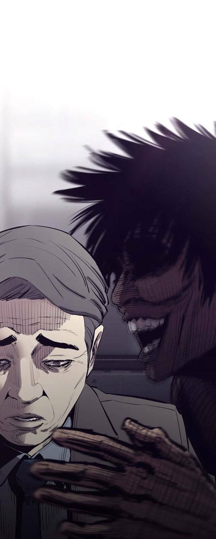 Bạt Tai Chapter 52 - 143