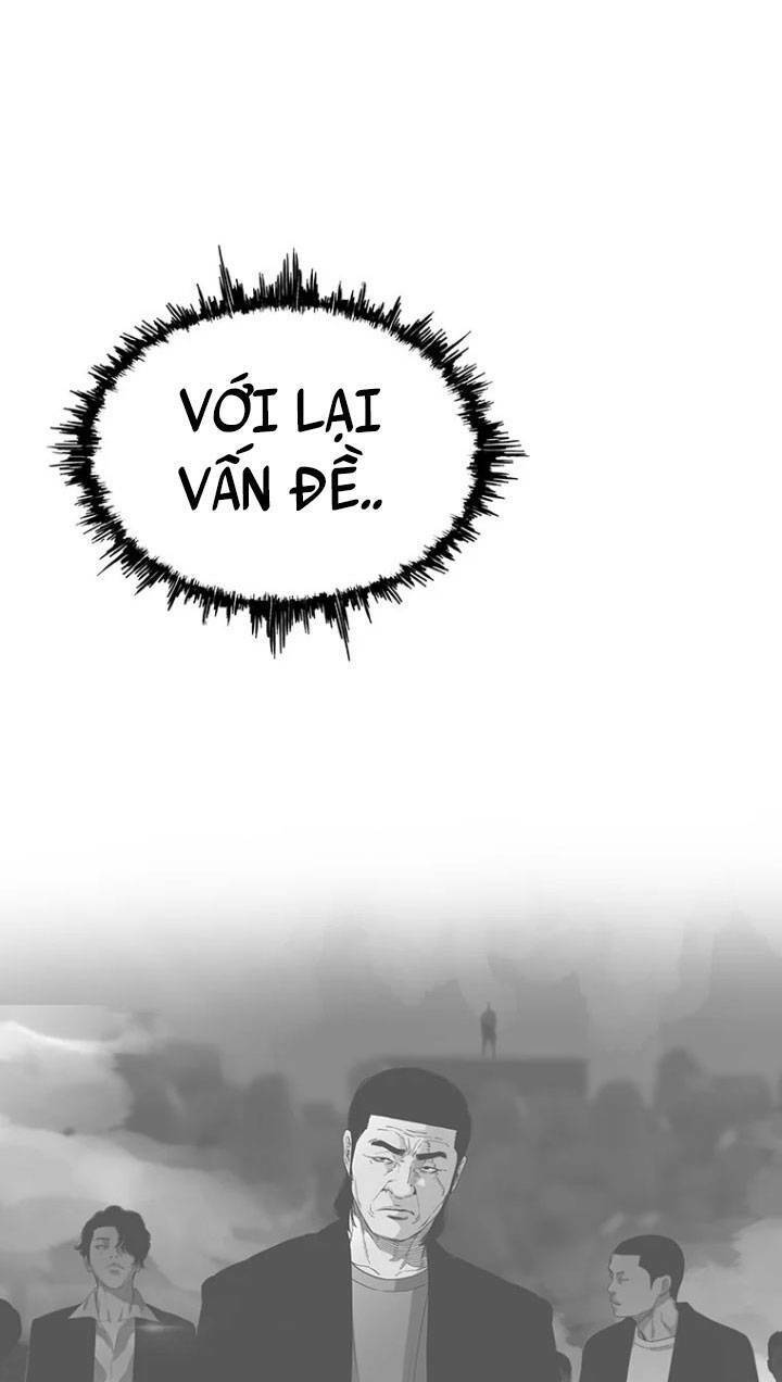 Bạt Tai Chapter 52 - 16