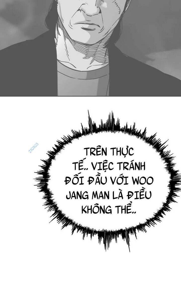 Bạt Tai Chapter 52 - 19