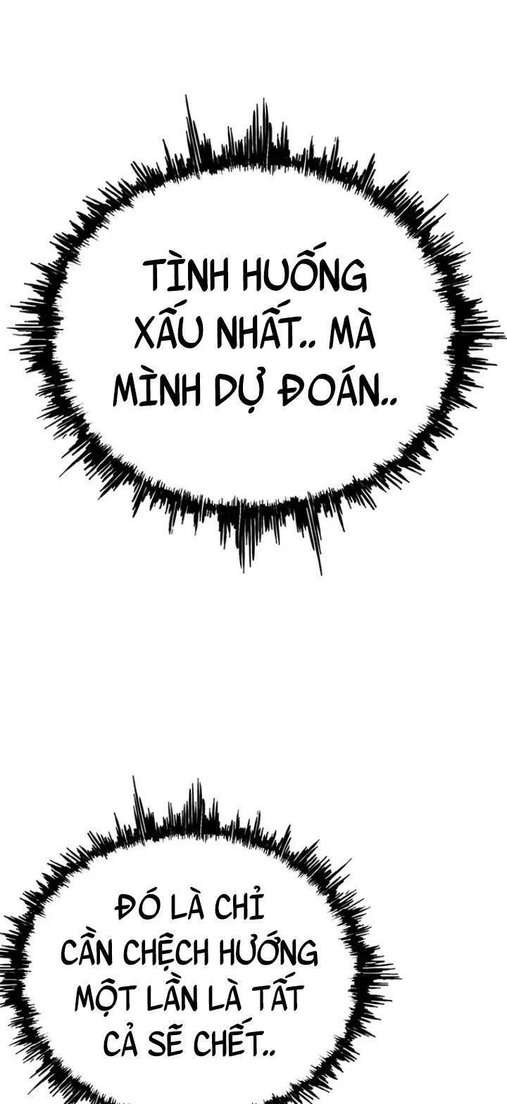 Bạt Tai Chapter 52 - 20