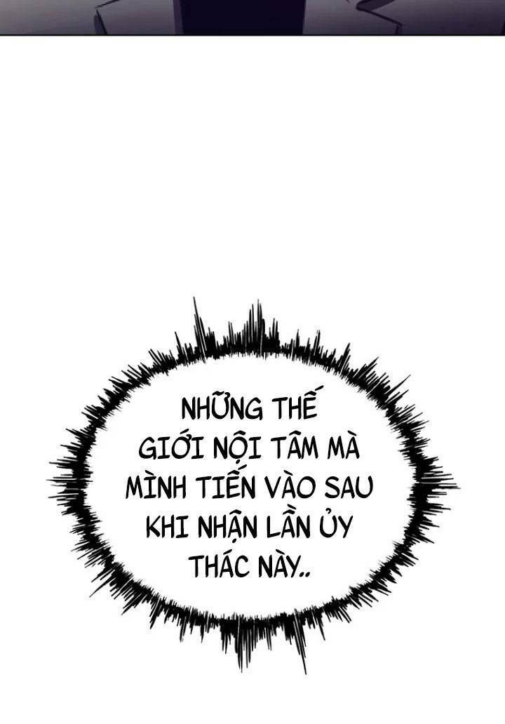 Bạt Tai Chapter 52 - 3