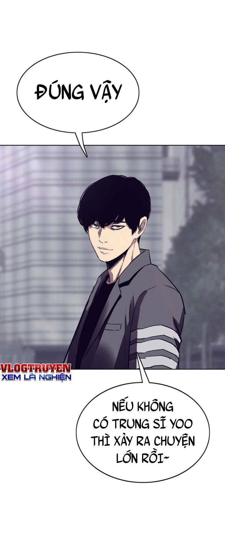 Bạt Tai Chapter 52 - 25