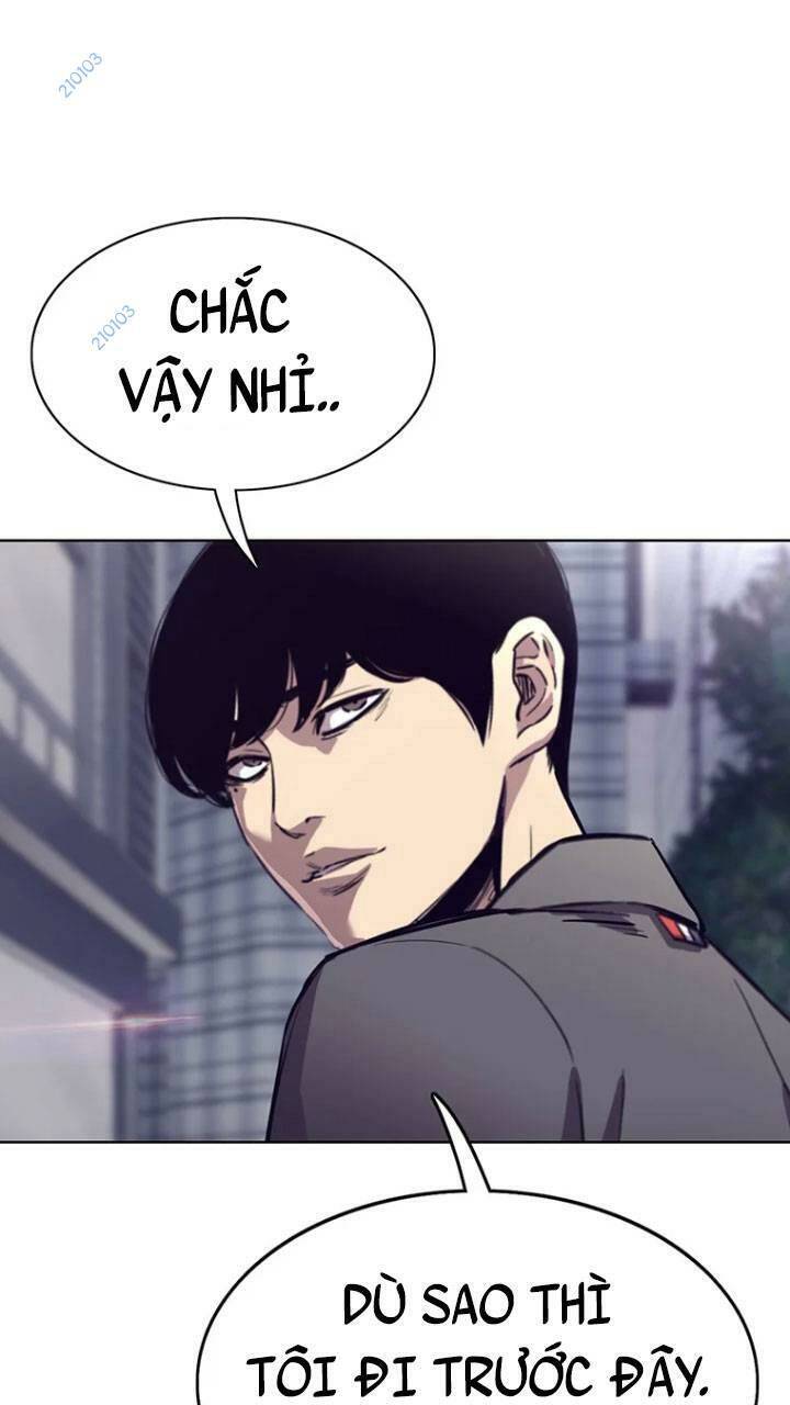 Bạt Tai Chapter 52 - 31