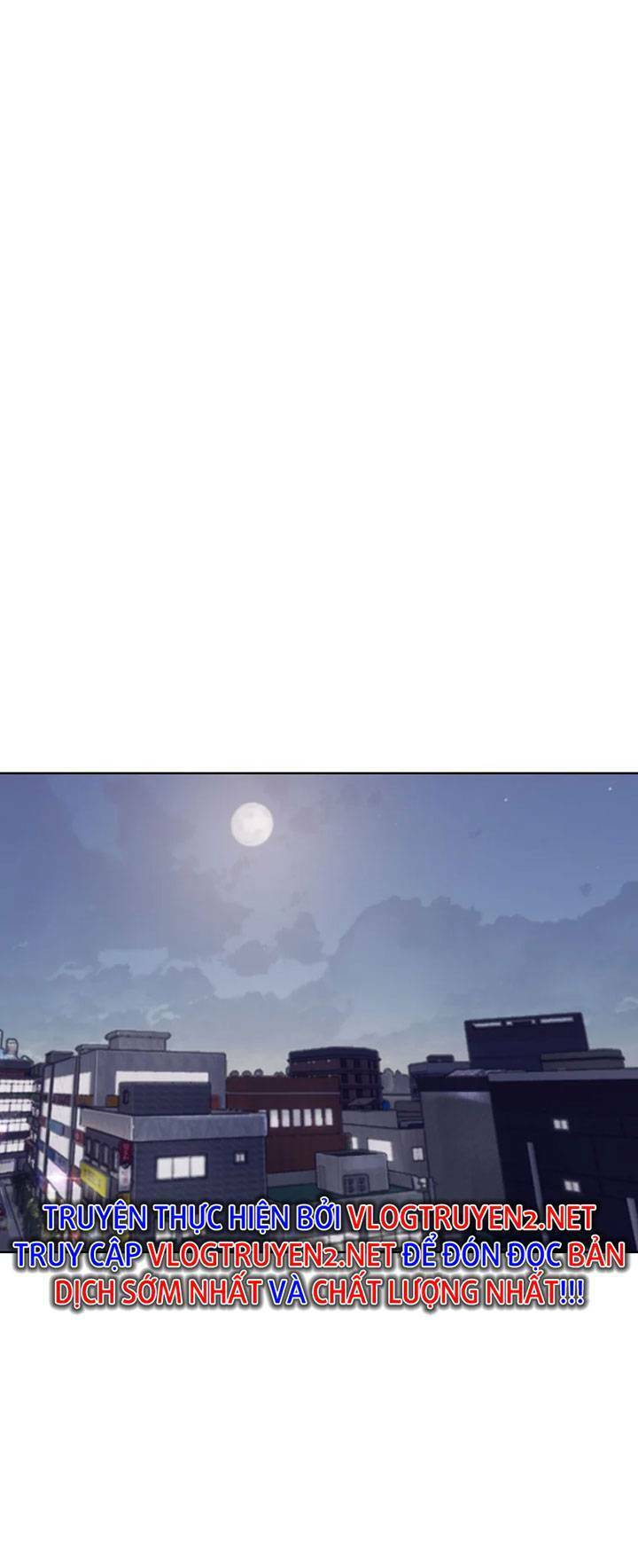 Bạt Tai Chapter 52 - 33