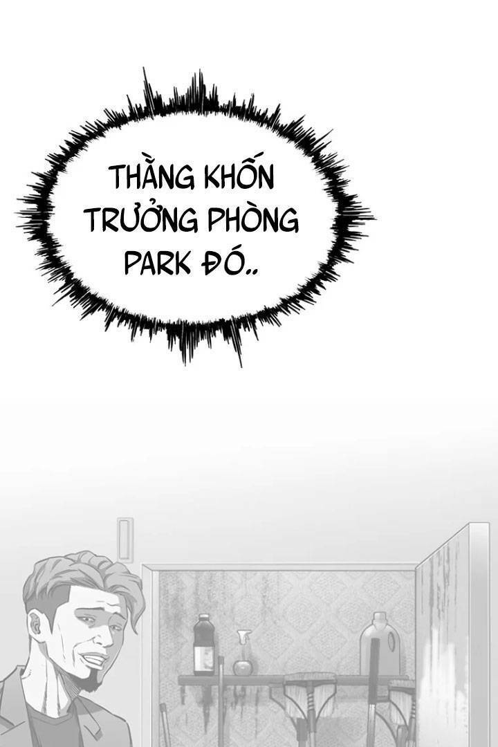 Bạt Tai Chapter 52 - 35