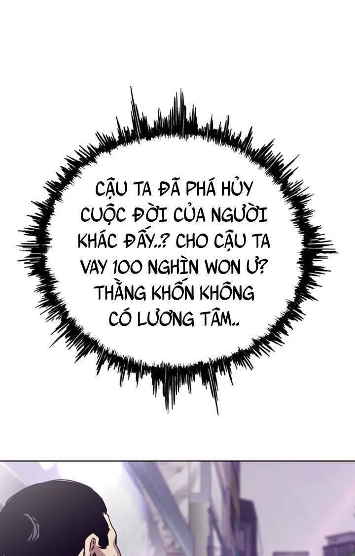 Bạt Tai Chapter 52 - 38