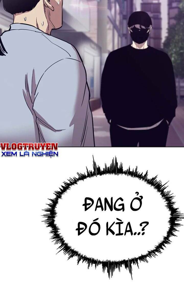 Bạt Tai Chapter 52 - 39