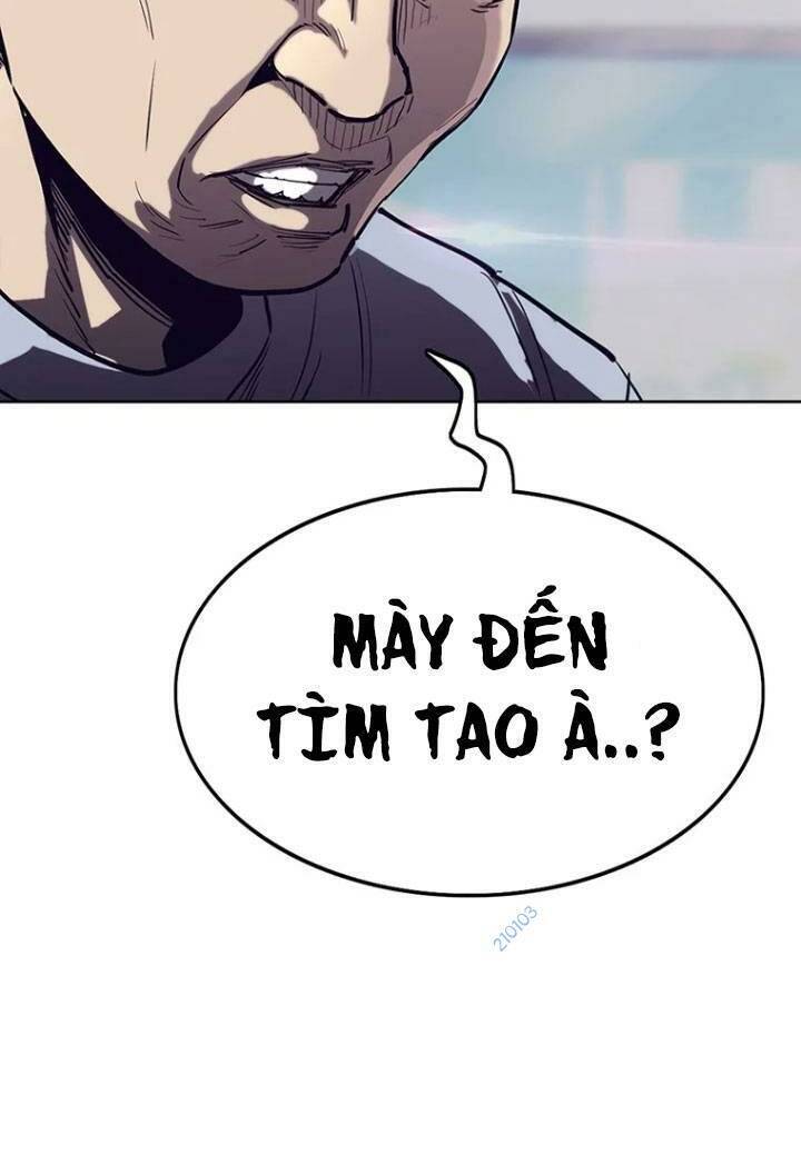 Bạt Tai Chapter 52 - 41