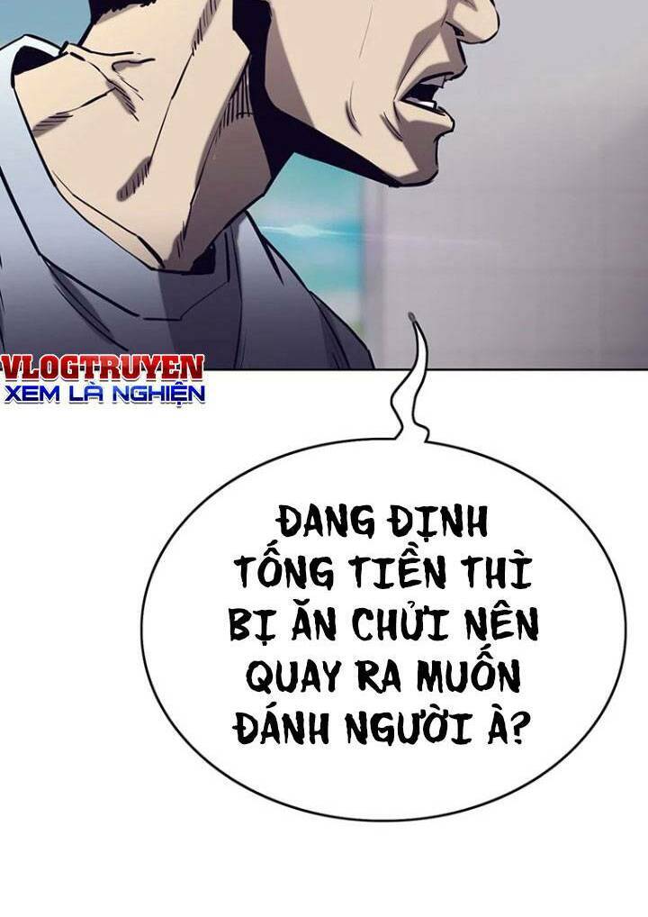 Bạt Tai Chapter 52 - 45