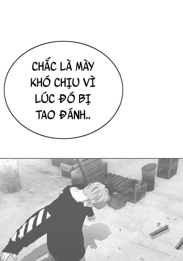 Bạt Tai Chapter 52 - 47