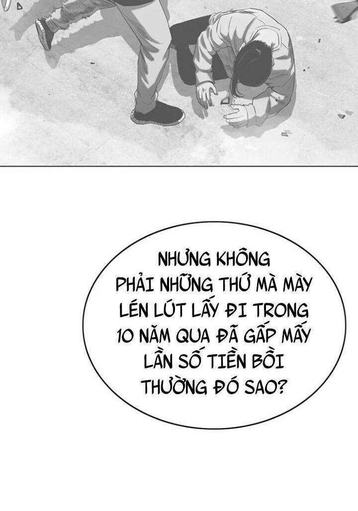 Bạt Tai Chapter 52 - 48