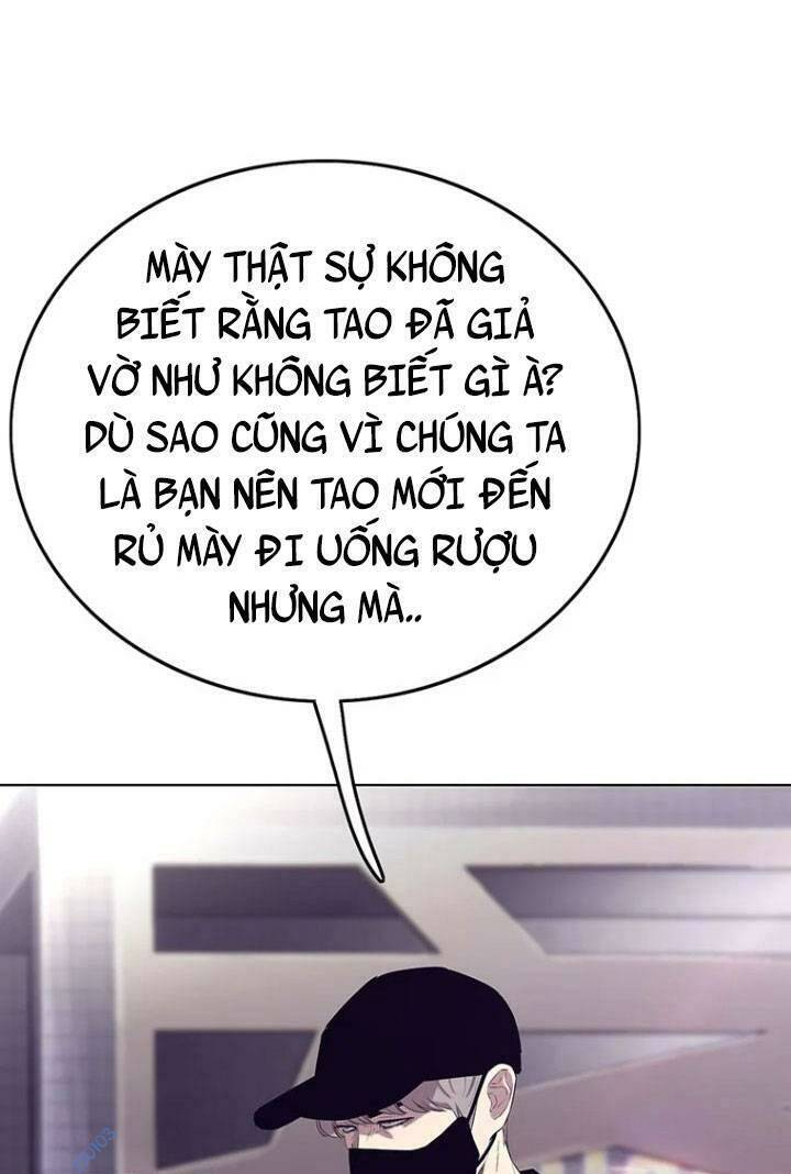 Bạt Tai Chapter 52 - 49