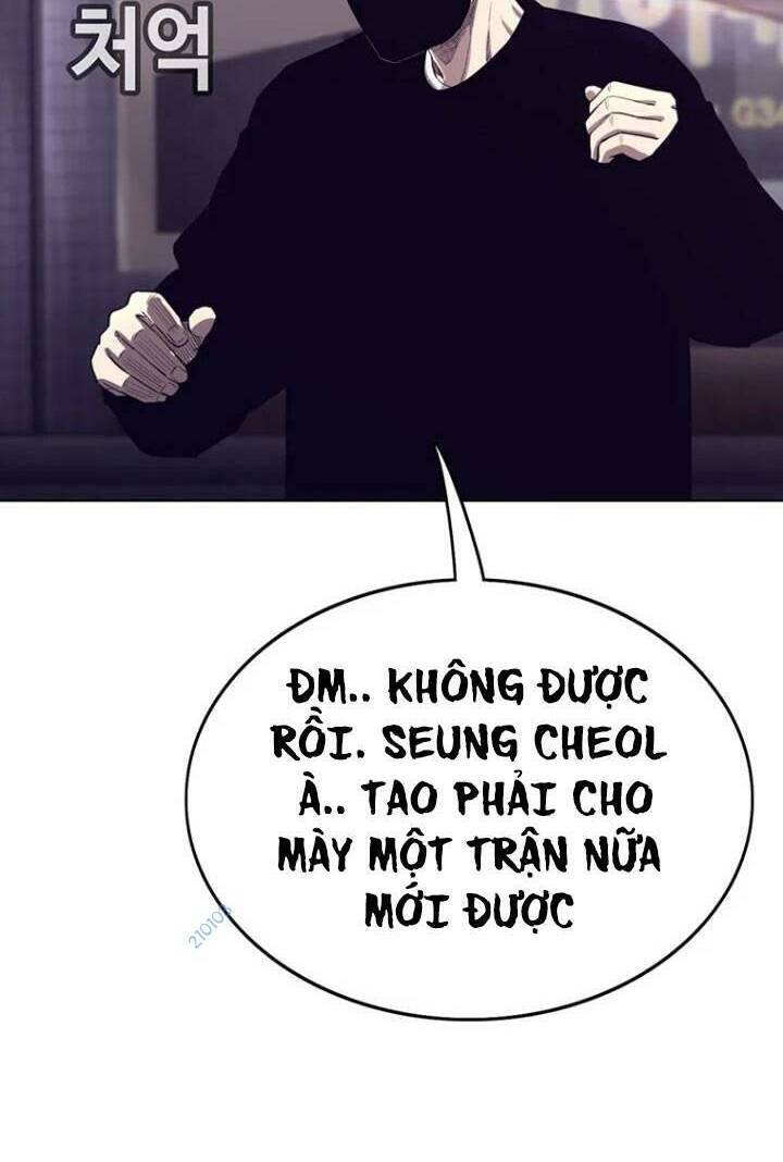 Bạt Tai Chapter 52 - 50