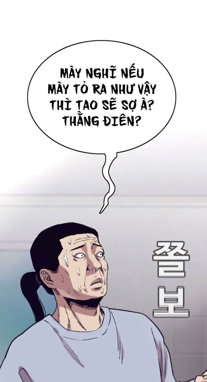 Bạt Tai Chapter 52 - 51