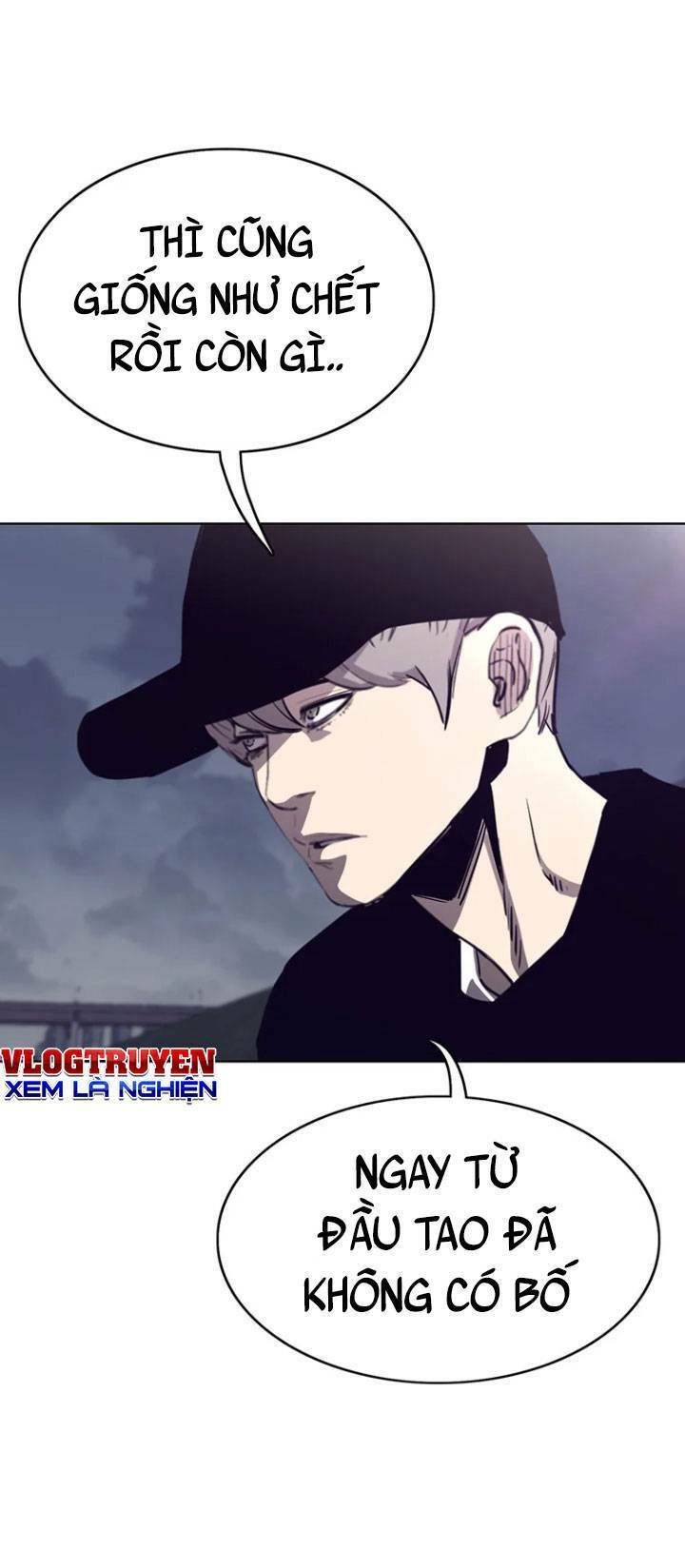 Bạt Tai Chapter 52 - 58