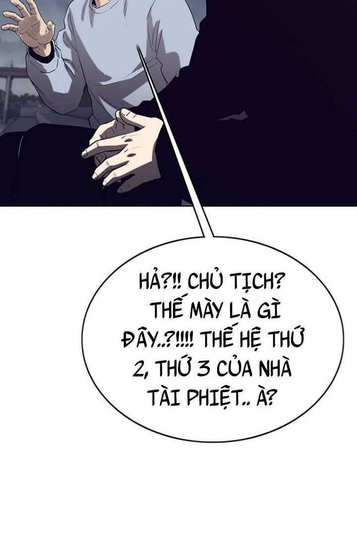 Bạt Tai Chapter 52 - 60