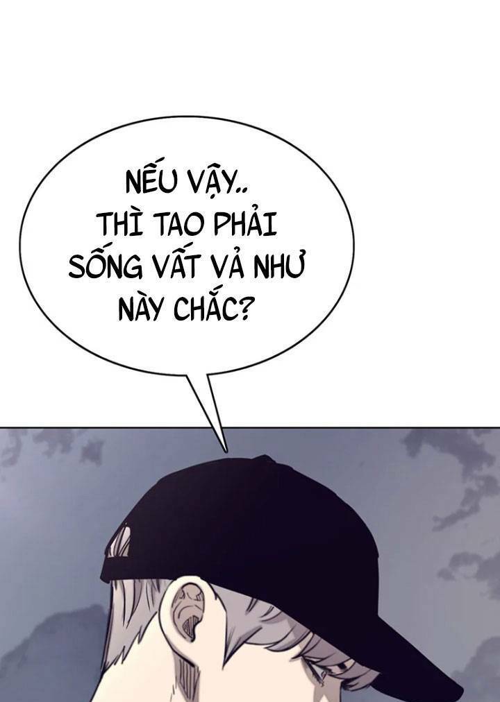 Bạt Tai Chapter 52 - 61