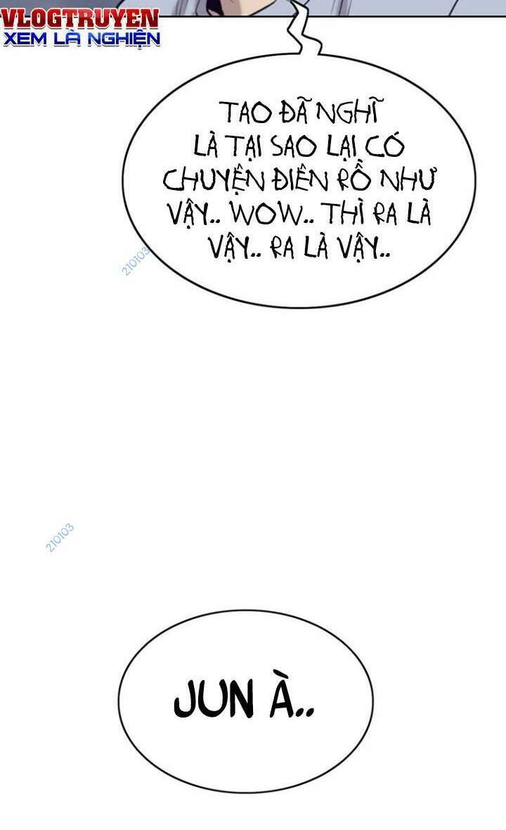 Bạt Tai Chapter 52 - 64