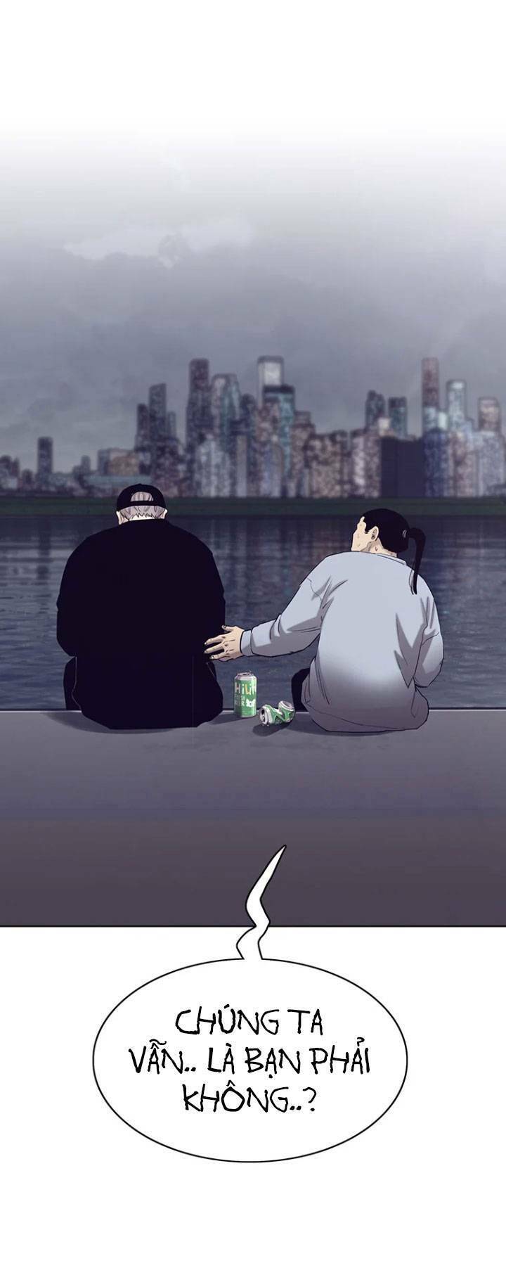 Bạt Tai Chapter 52 - 65