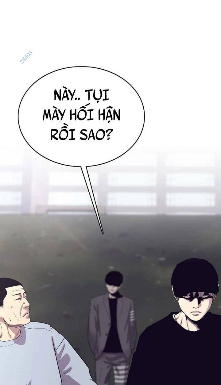 Bạt Tai Chapter 52 - 66