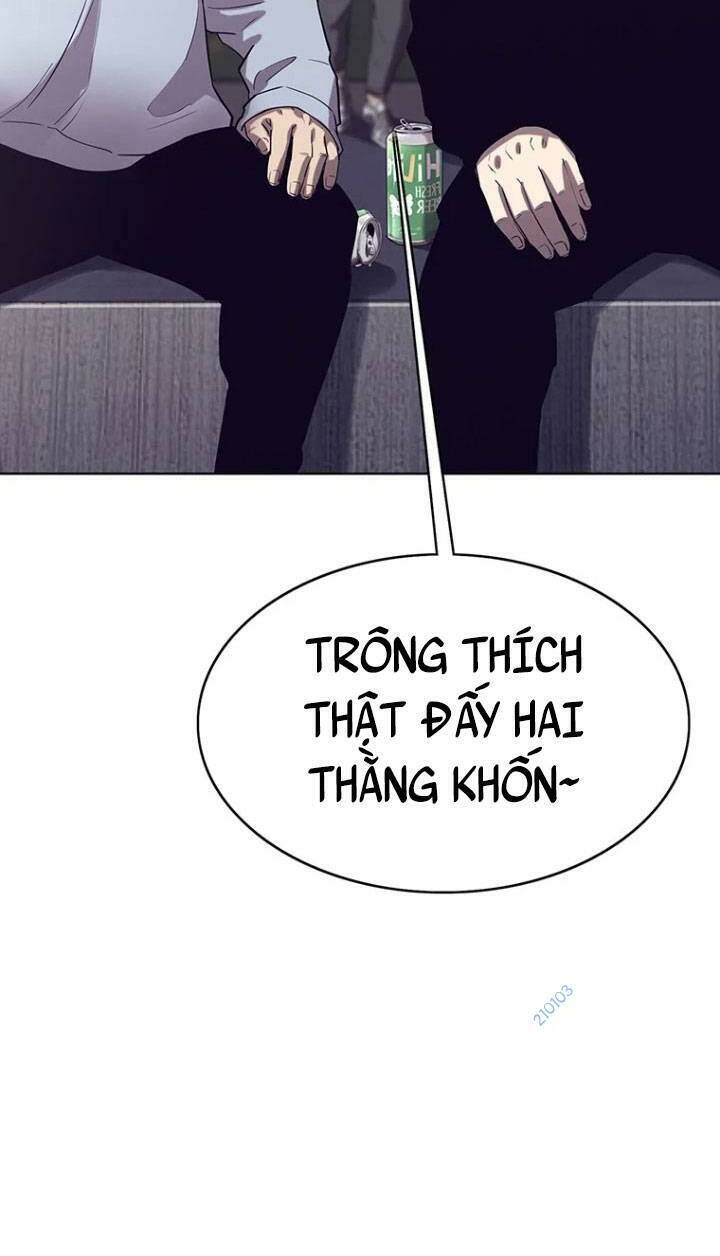 Bạt Tai Chapter 52 - 67