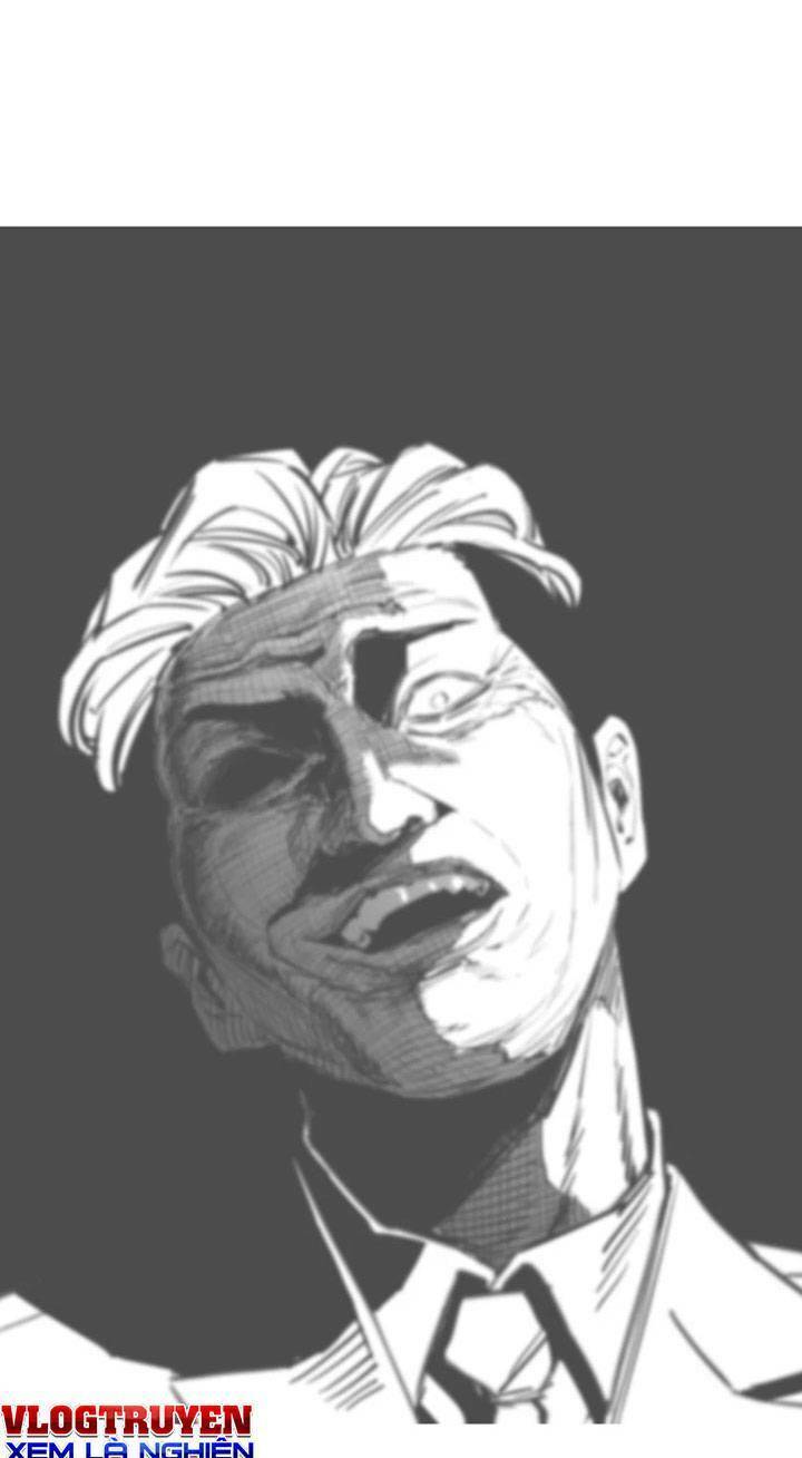 Bạt Tai Chapter 52 - 8