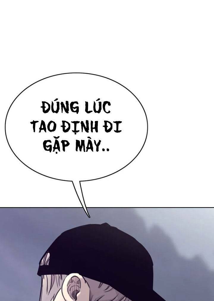 Bạt Tai Chapter 52 - 72