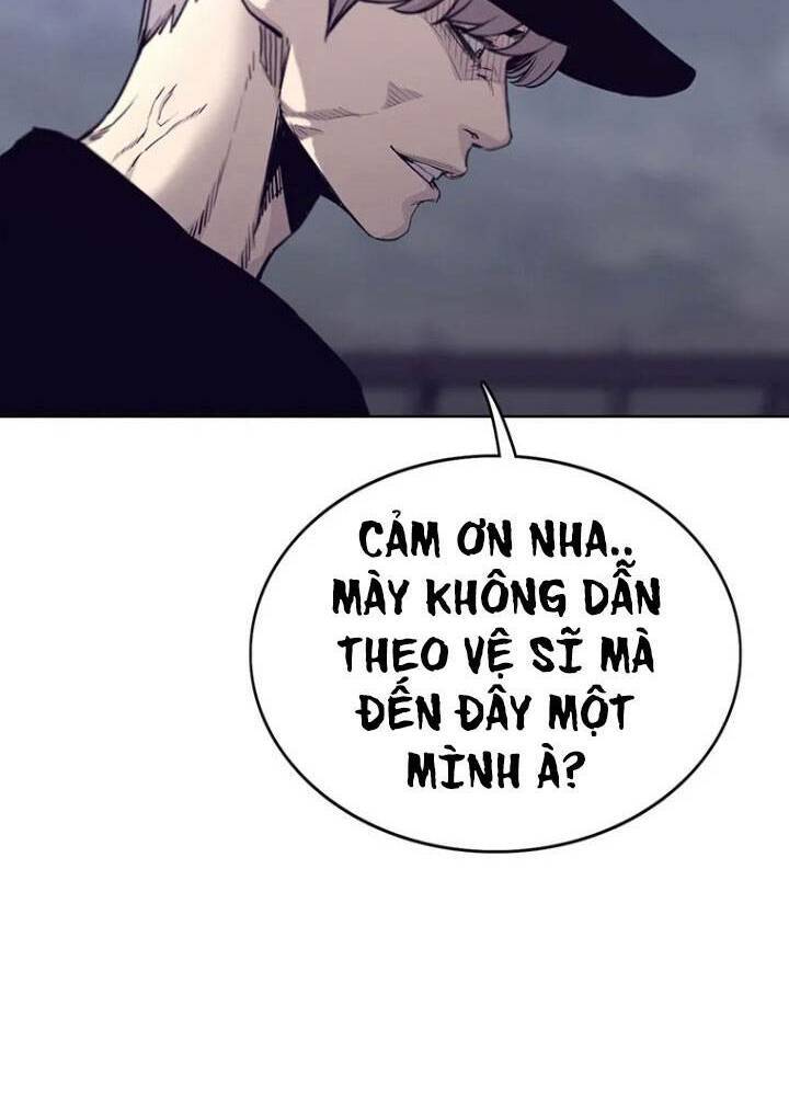 Bạt Tai Chapter 52 - 73