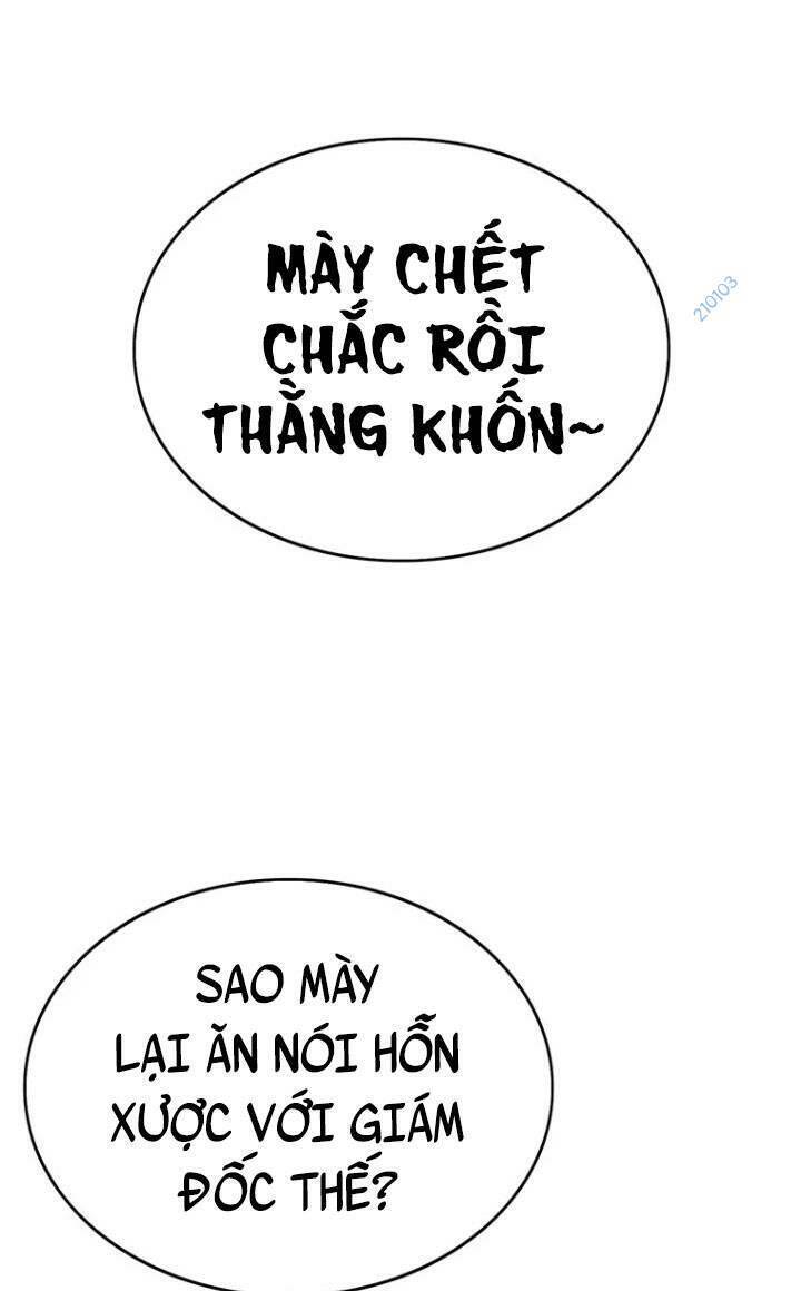 Bạt Tai Chapter 52 - 74