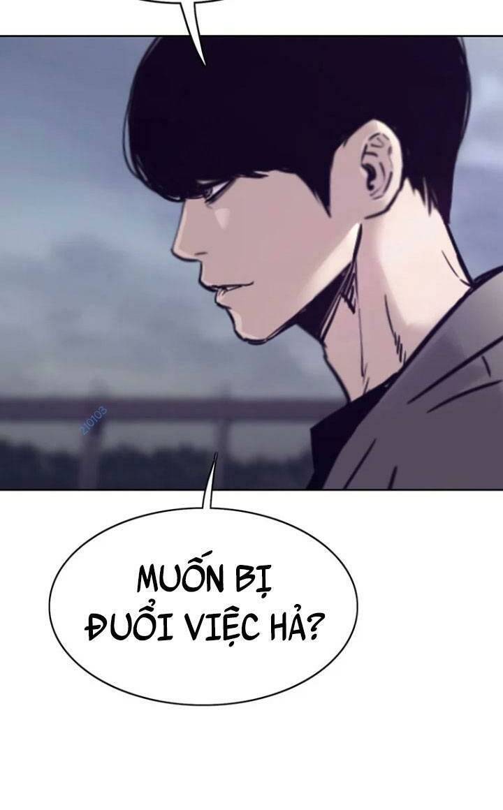 Bạt Tai Chapter 52 - 75