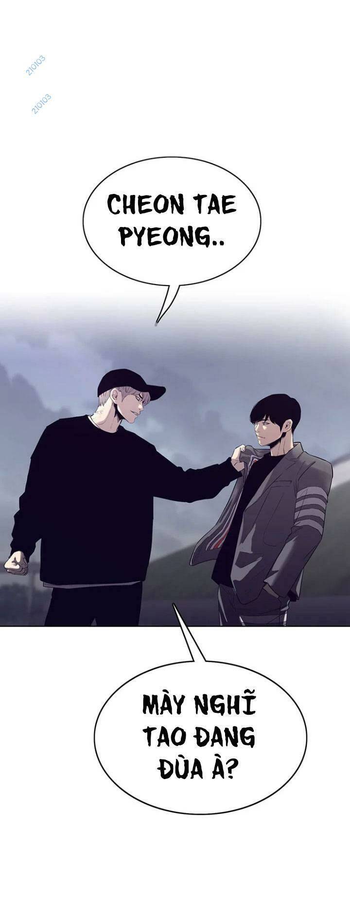 Bạt Tai Chapter 52 - 77