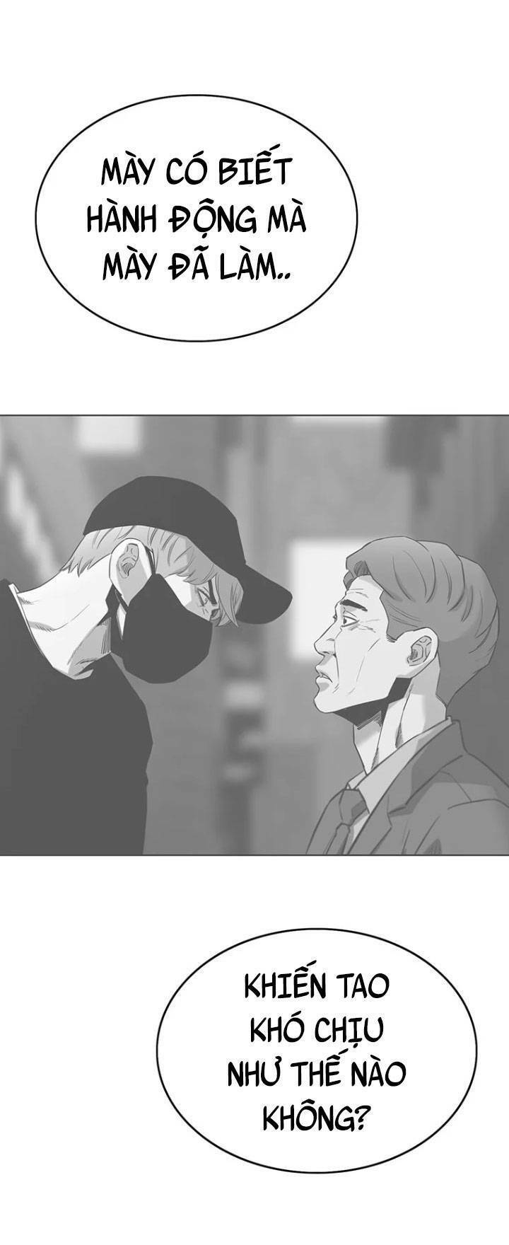 Bạt Tai Chapter 52 - 78