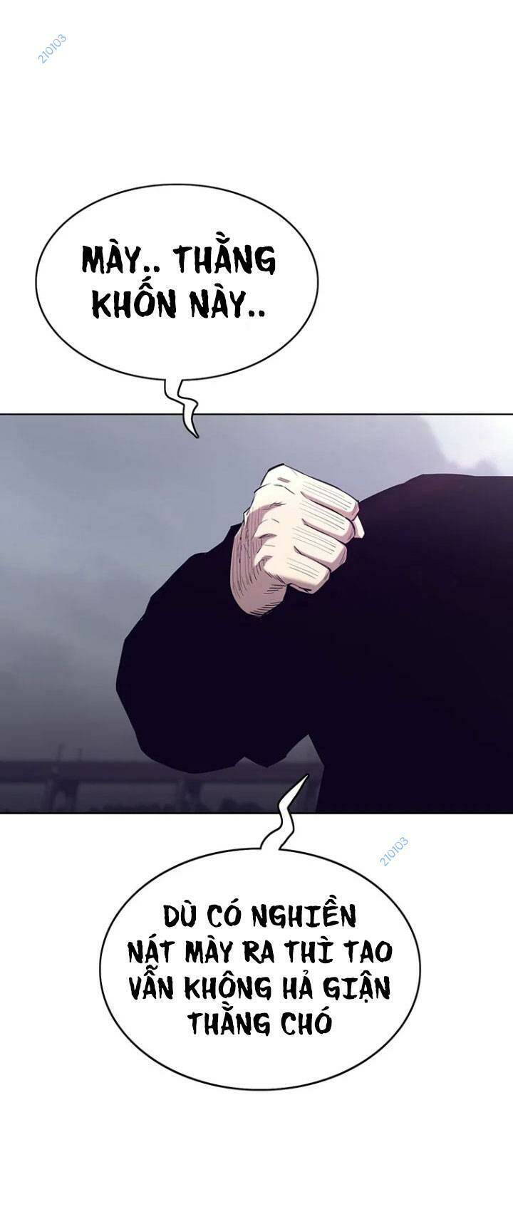 Bạt Tai Chapter 52 - 79