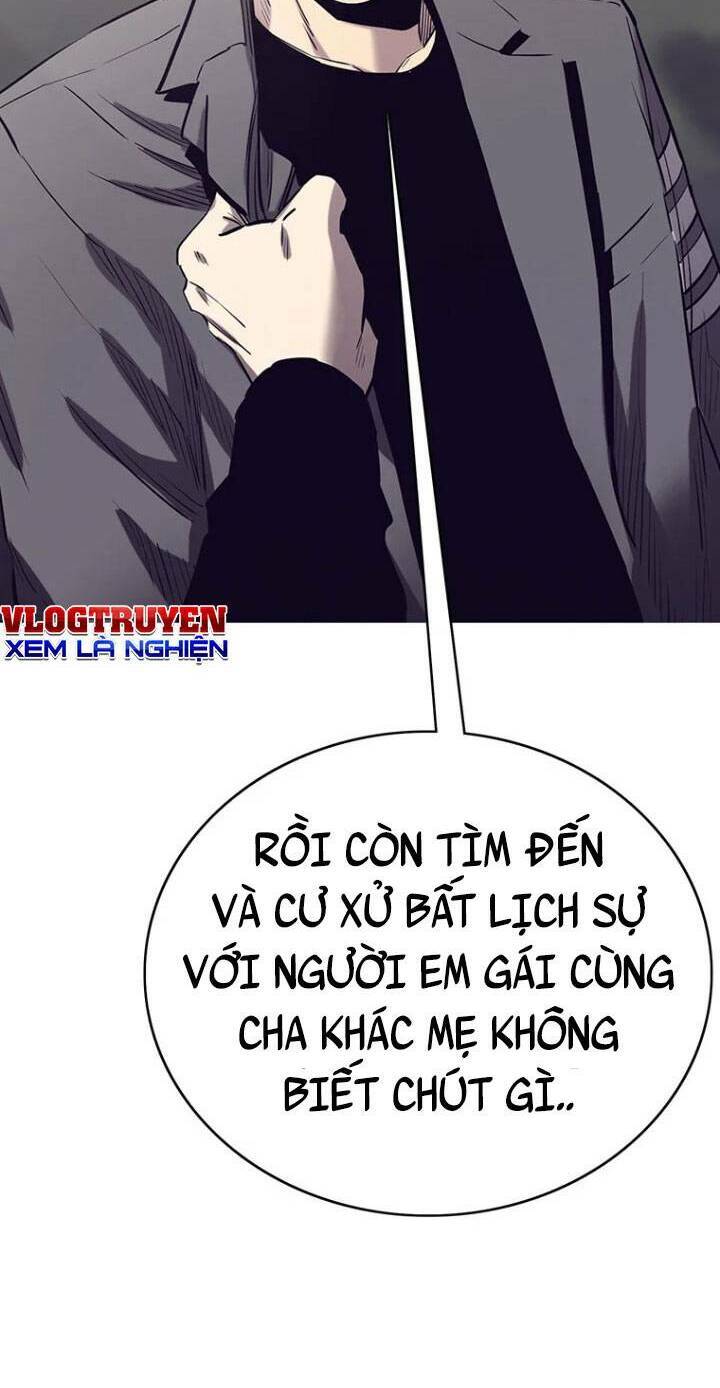 Bạt Tai Chapter 52 - 81
