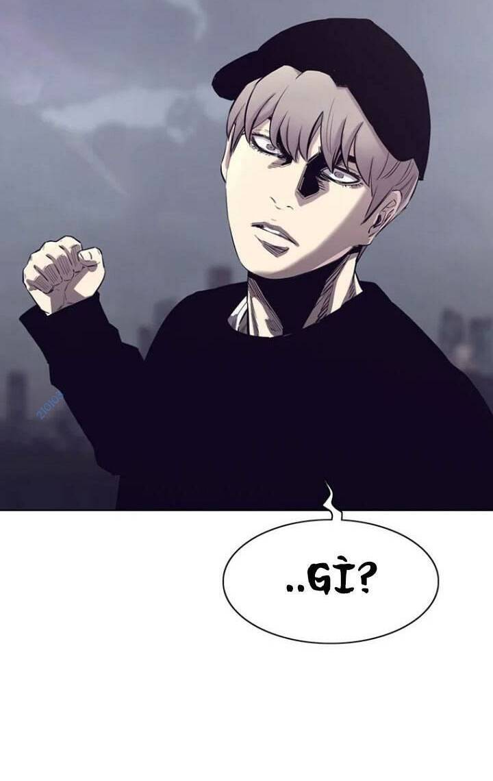 Bạt Tai Chapter 52 - 83