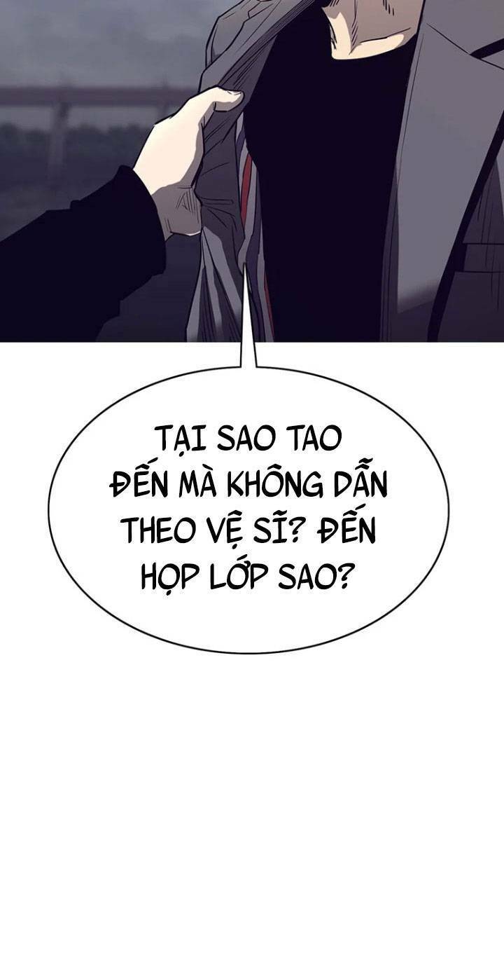 Bạt Tai Chapter 52 - 85