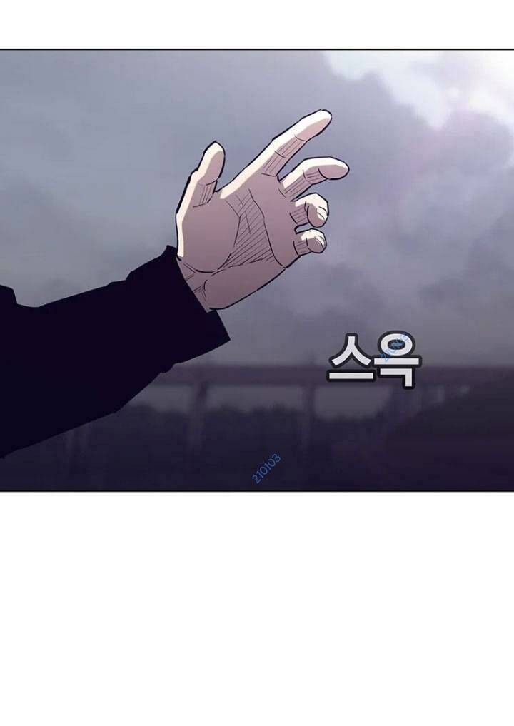 Bạt Tai Chapter 52 - 86