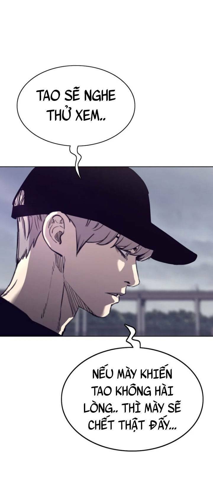 Bạt Tai Chapter 52 - 87