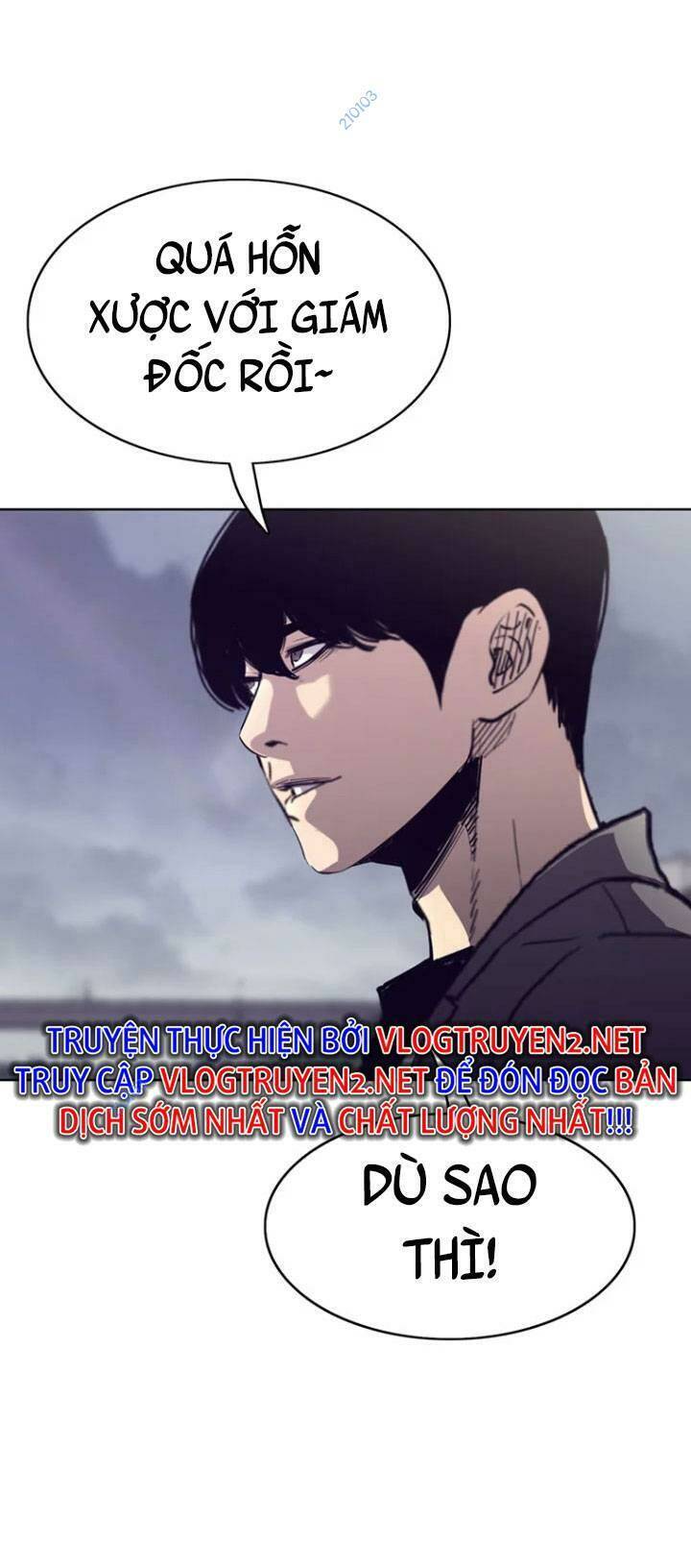 Bạt Tai Chapter 52 - 88