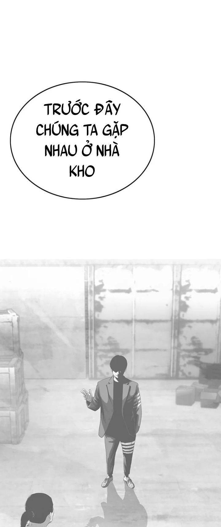 Bạt Tai Chapter 52 - 89