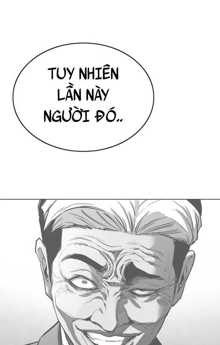 Bạt Tai Chapter 52 - 91