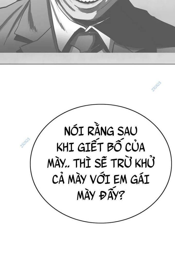 Bạt Tai Chapter 52 - 92