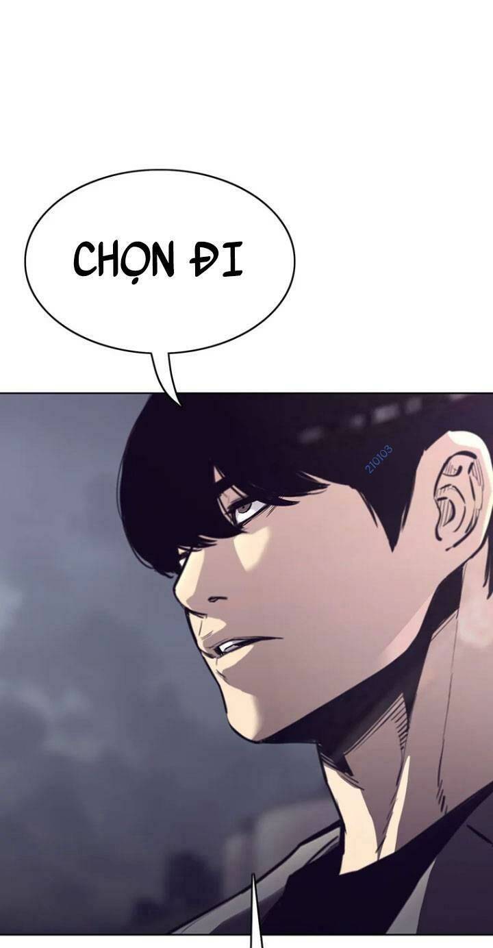 Bạt Tai Chapter 52 - 95