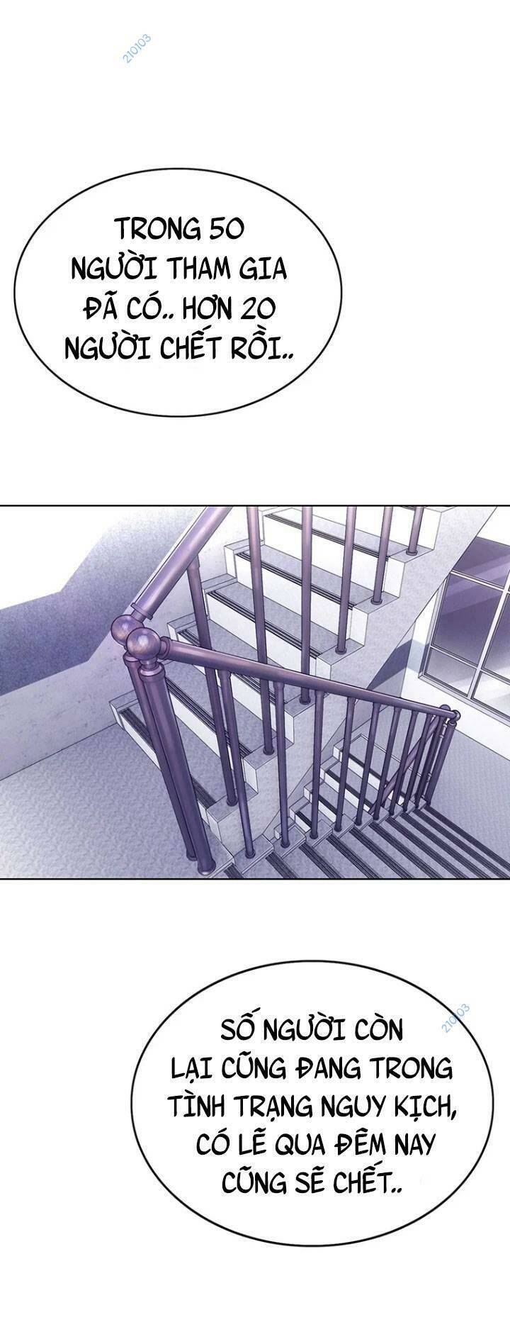 Bạt Tai Chapter 52 - 98